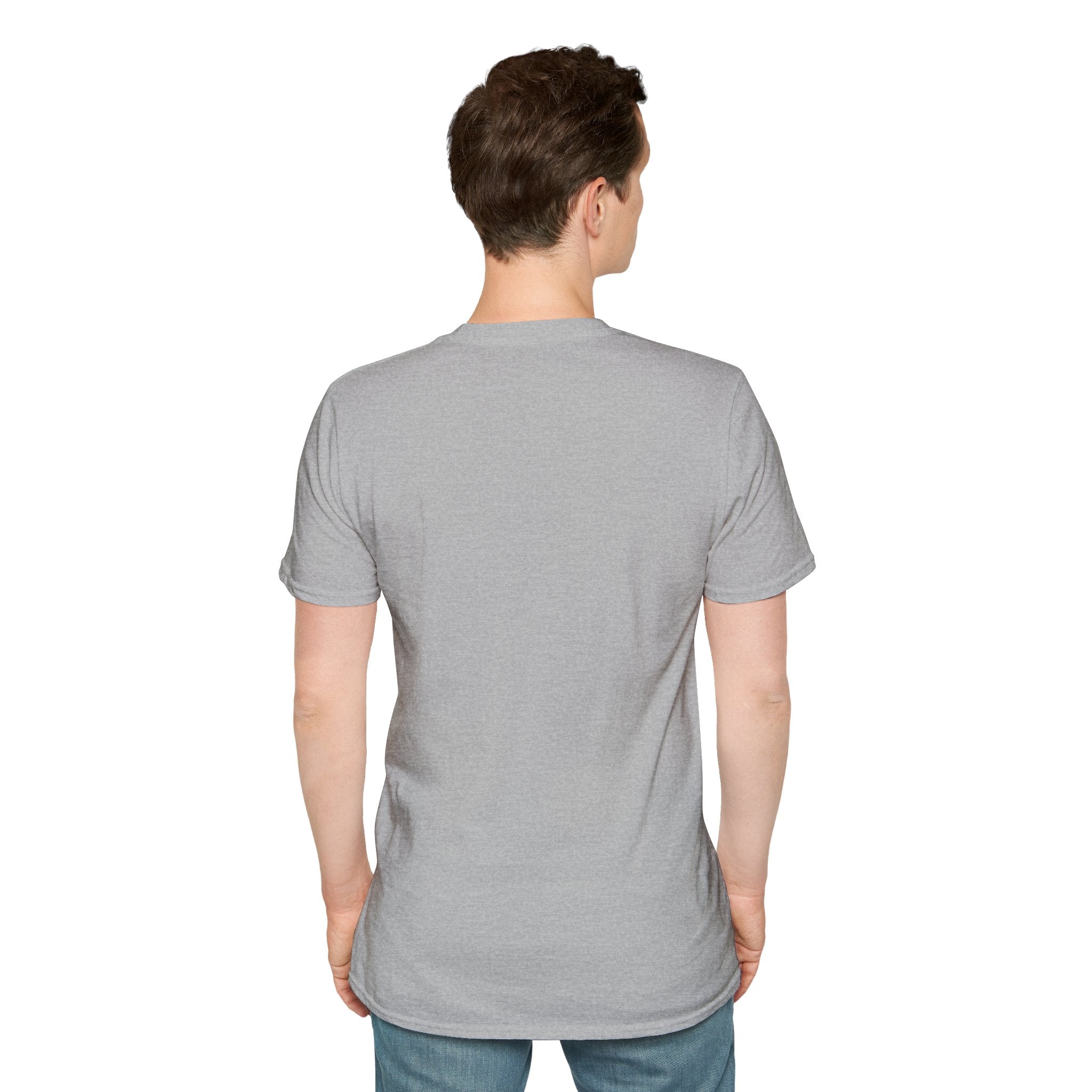 My Retirement Plan Investing in Copper, Lead & Brass T-Shirt