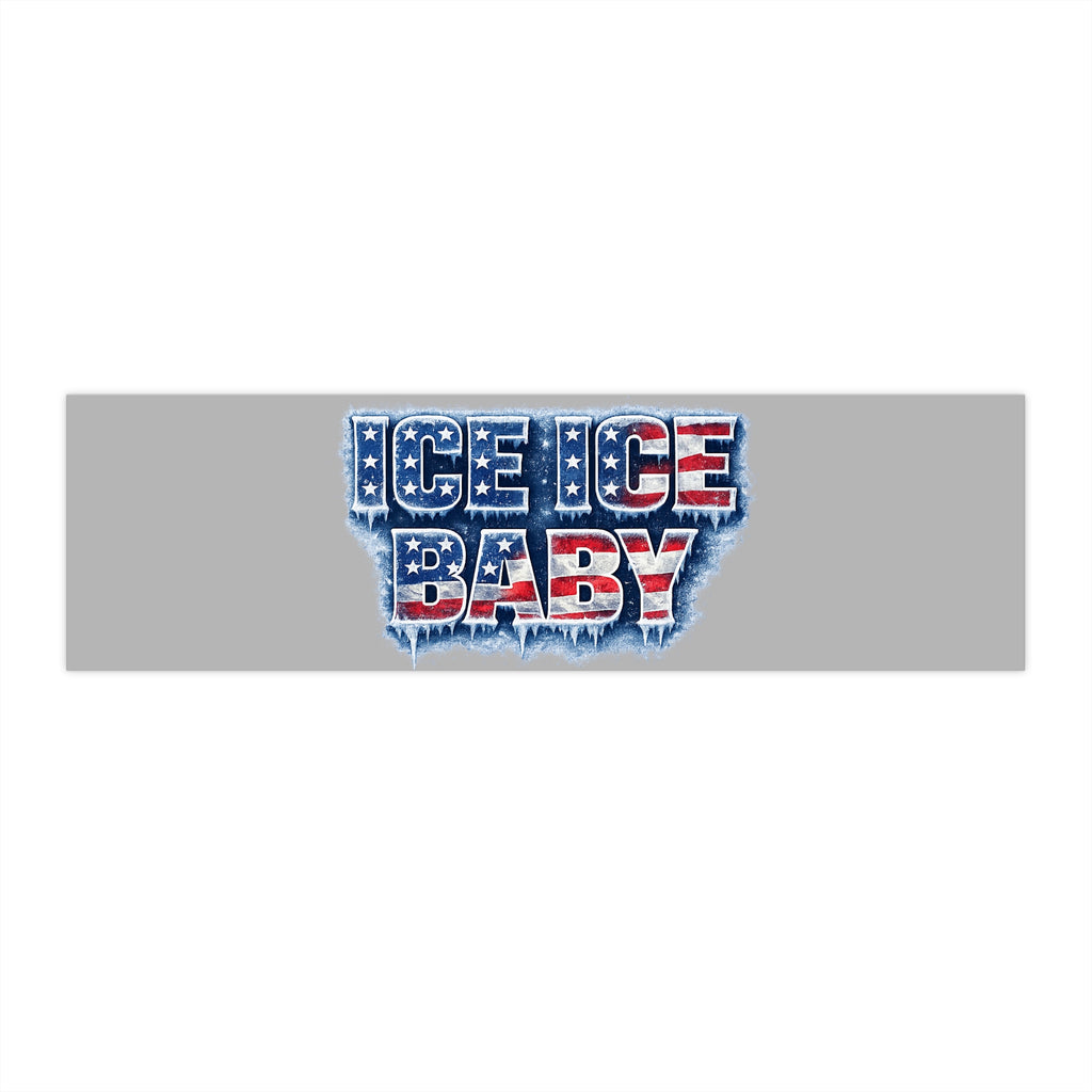 Bumper Stickers