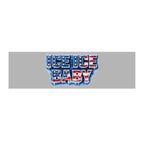 Bumper Stickers