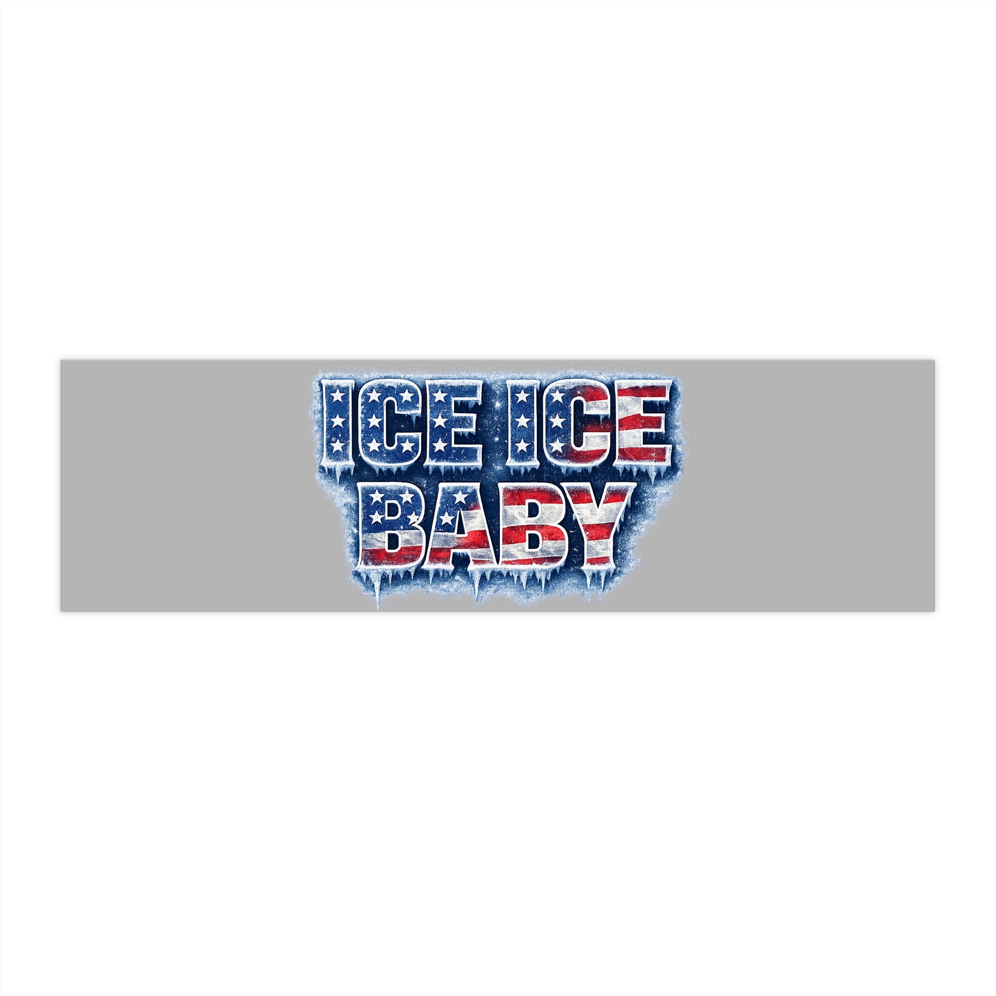 Bumper Stickers