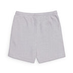 Women's Kiss Me I'm AR-ISH Sweatshorts