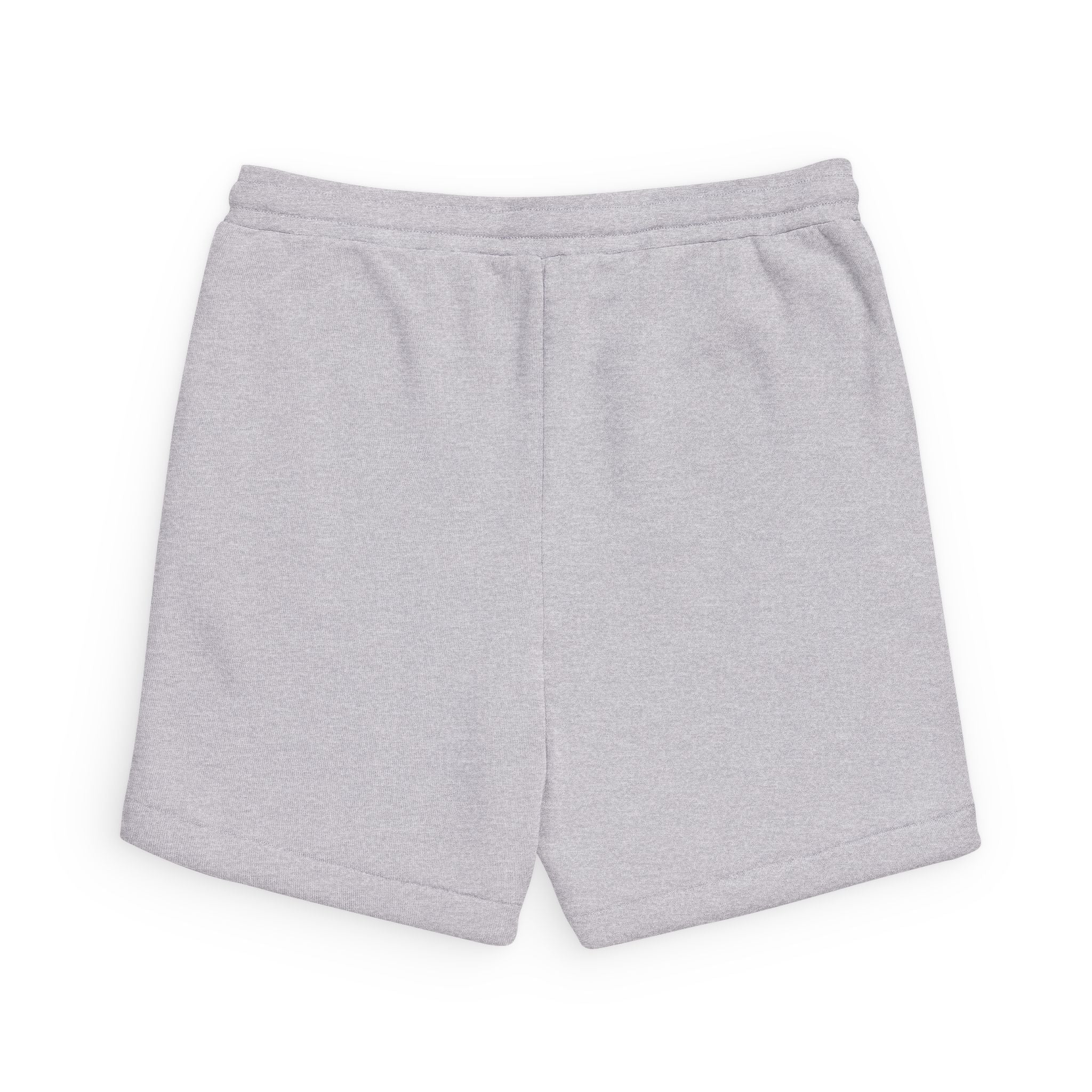 Women's Kiss Me I'm AR-ISH Sweatshorts