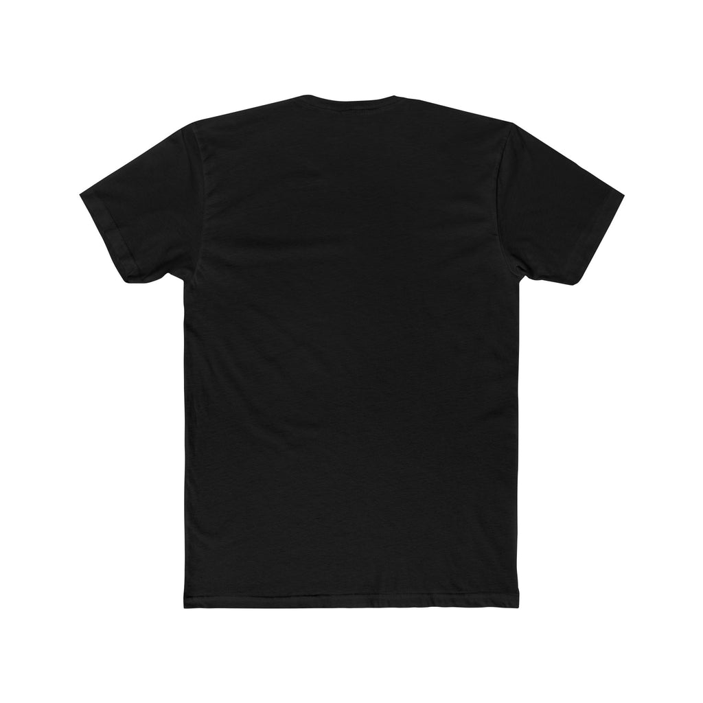 St. Patrick's Day "This Is My Lucky Drinking Shirt" Tee