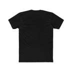 St. Patrick's Day "This Is My Lucky Drinking Shirt" Tee