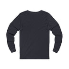 FAFO Rifle Graphic Long Sleeve Tee