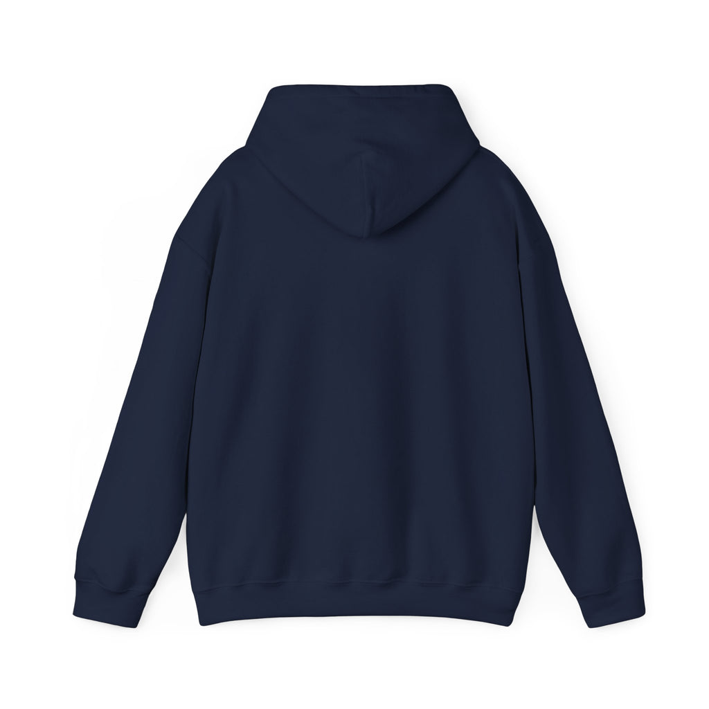 "Just One More Gun I Swear" - Graphic Hoodie