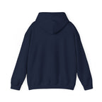 "Just One More Gun I Swear" - Graphic Hoodie
