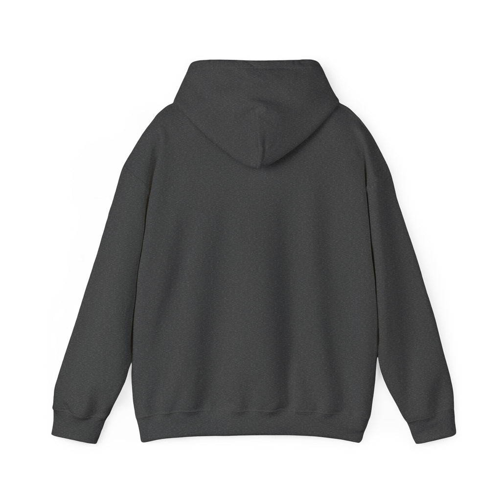 "Just One More Gun I Swear" - Graphic Hoodie
