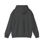 "Just One More Gun I Swear" - Graphic Hoodie