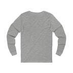 FAFO Rifle Graphic Long Sleeve Tee