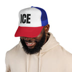 Trucker Caps