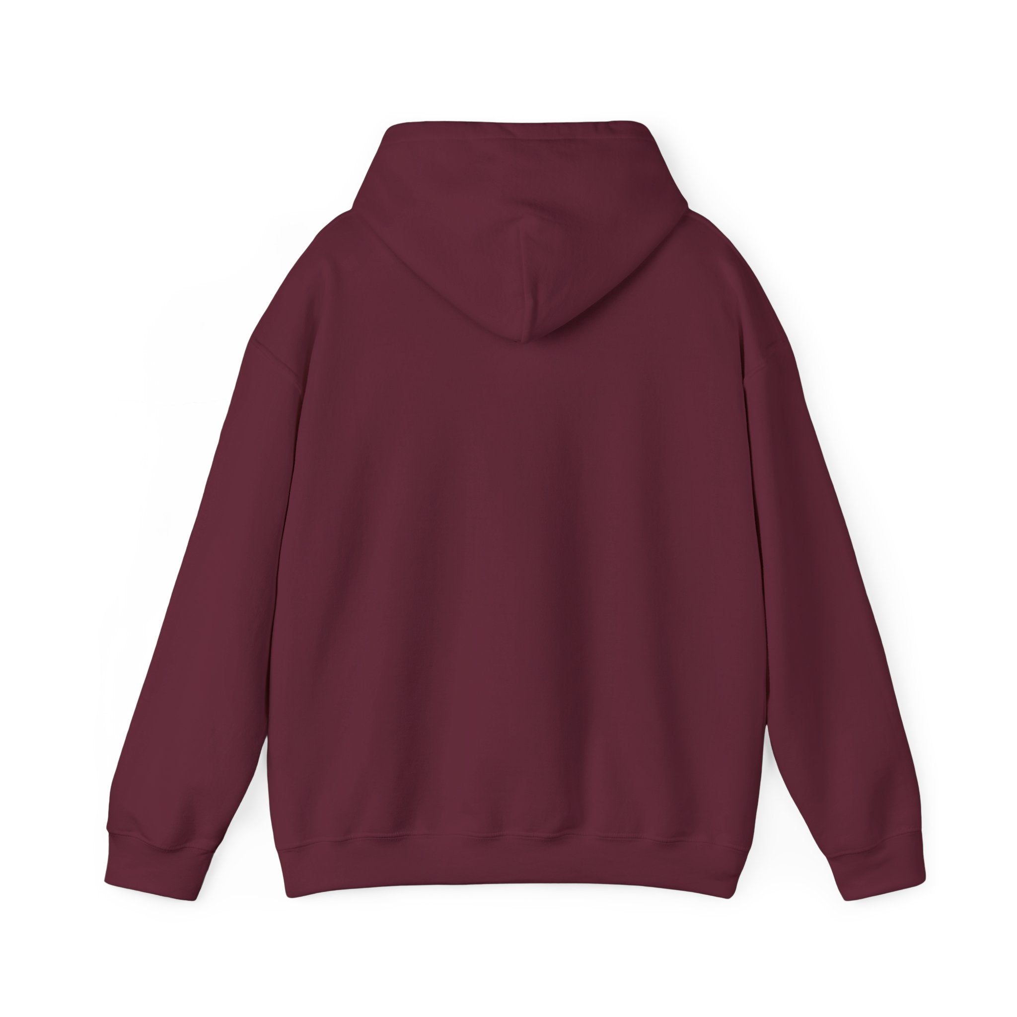 "Just One More Gun I Swear" - Graphic Hoodie