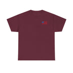 "Not To Brag But I've Been The Same Gender Since Birth" ⎯ T-Shirt