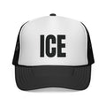 ICE Trucker Hat