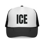 Trucker Caps