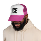Trucker Caps