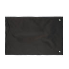 American Tribute Flag — Thin Line Service Stripes (Dispatchers, Firefighters, Military, EMS, Law Enforcement, Corrections, Border [...]