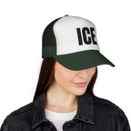 Trucker Caps