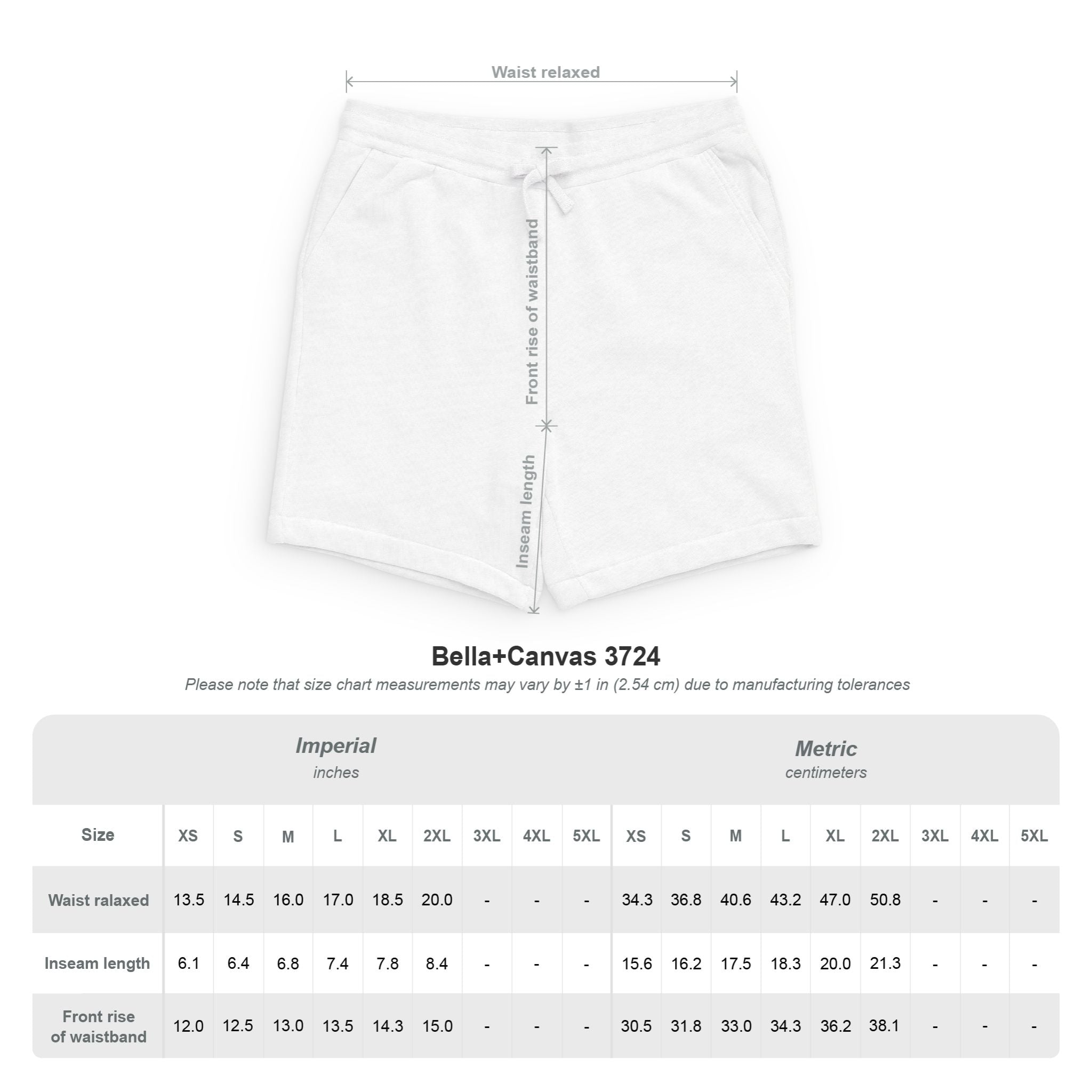 Women's Kiss Me I'm AR-ISH Sweatshorts