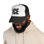 Trucker Caps