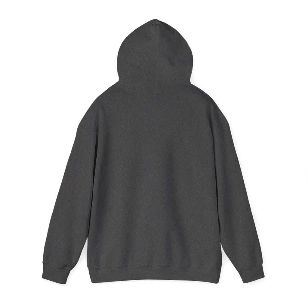 "Just One More Gun I Swear" - Graphic Hoodie