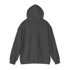 "Just One More Gun I Swear" - Graphic Hoodie