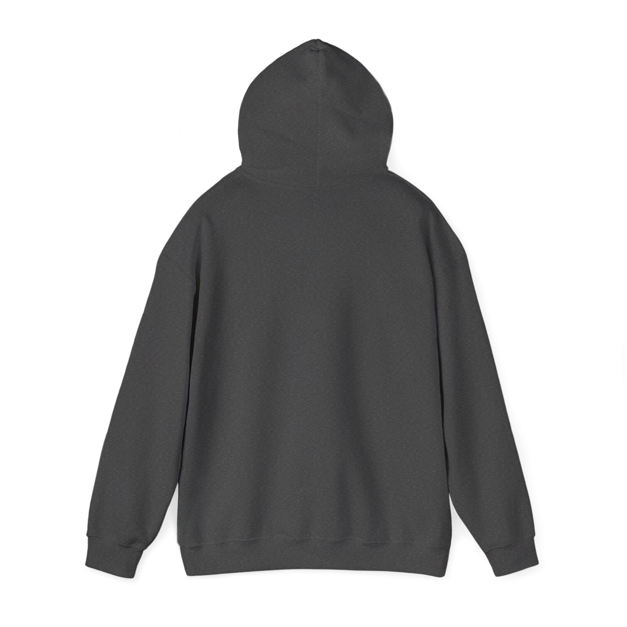 "Just One More Gun I Swear" - Graphic Hoodie