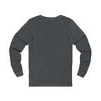FAFO Rifle Graphic Long Sleeve Tee