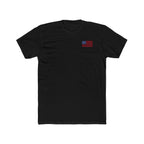 "Just One More Gun I Swear" — Graphic Tee