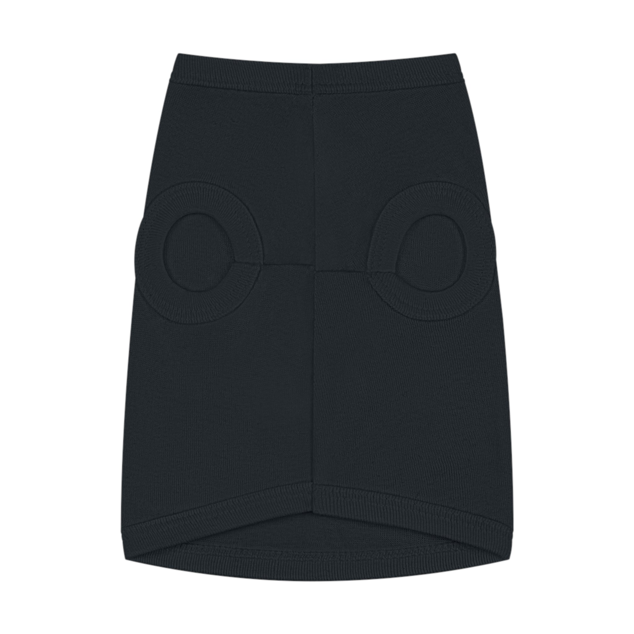 ICE AGENT K9 Unit Pet Tank Top — Patriotic Police K9 Dog Shirt