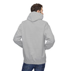 Patriotic "Come and Take It" Hoodie with American Flag - Pro-Second Amendment Pullover