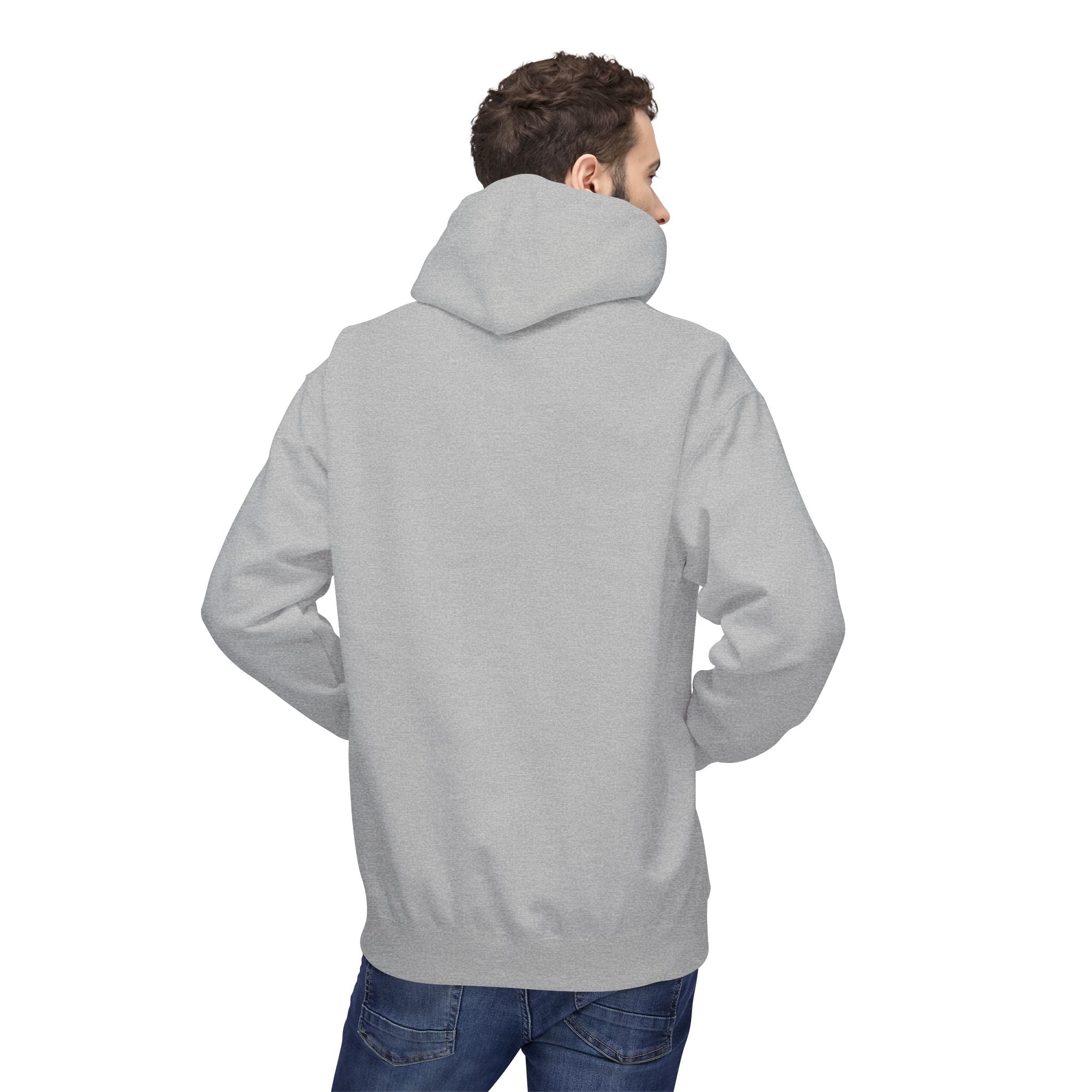 Patriotic "Come and Take It" Hoodie with American Flag - Pro-Second Amendment Pullover