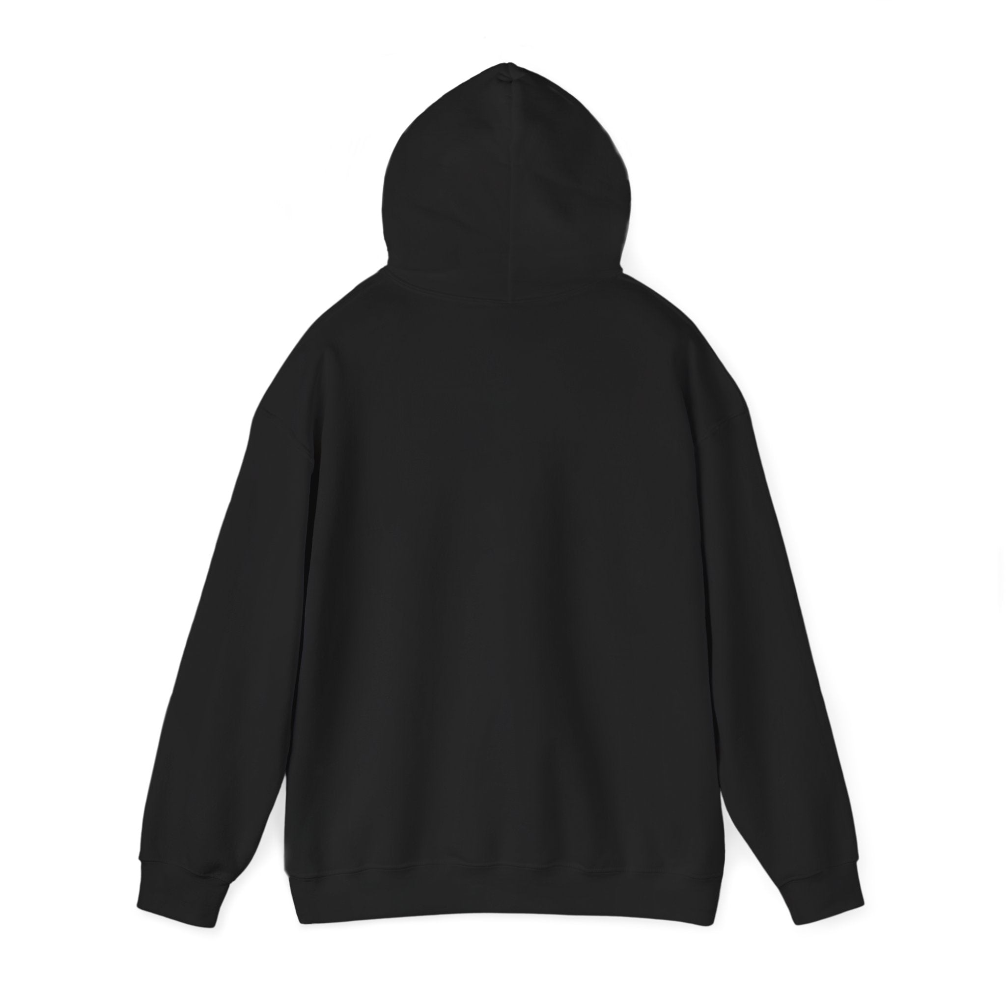 "Just One More Gun I Swear" - Graphic Hoodie