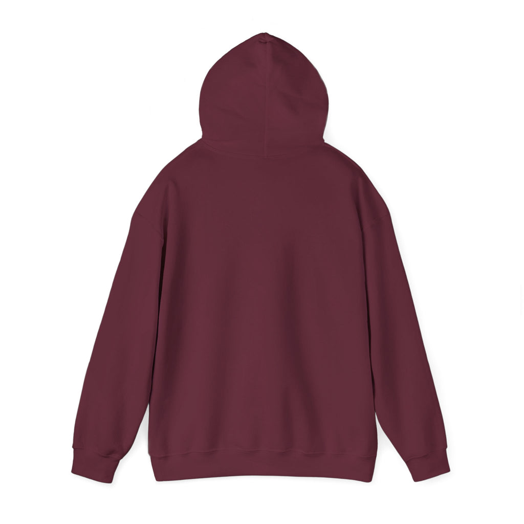 "Just One More Gun I Swear" - Graphic Hoodie
