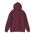 "Just One More Gun I Swear" - Graphic Hoodie