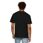 Come and Take It T-Shirt — American Flag Rifle Badge Tee