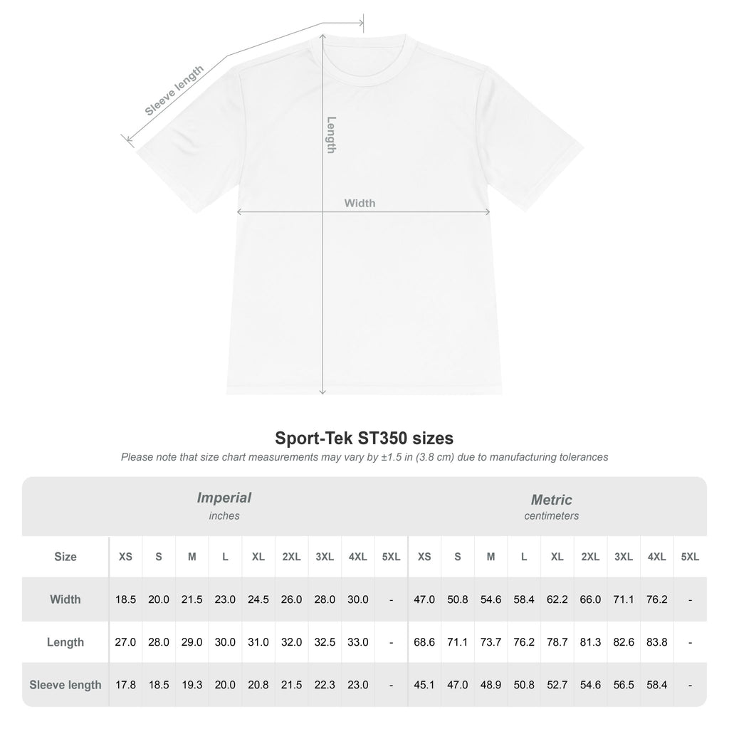 Come and Take It AR-15 Tee — Patriotic American Flag Moisture-Wicking Shirt