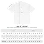 Come and Take It AR-15 Tee — Patriotic American Flag Moisture-Wicking Shirt