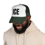 Trucker Caps
