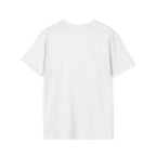 2A 'Shall Not Be Infringed' T-Shirt — American Eagle & Flag 2nd Amendment Tee