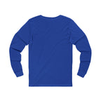 FAFO Rifle Graphic Long Sleeve Tee