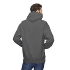 F*CK AROUND FIND OUT Rifle — Tactical Hoodie