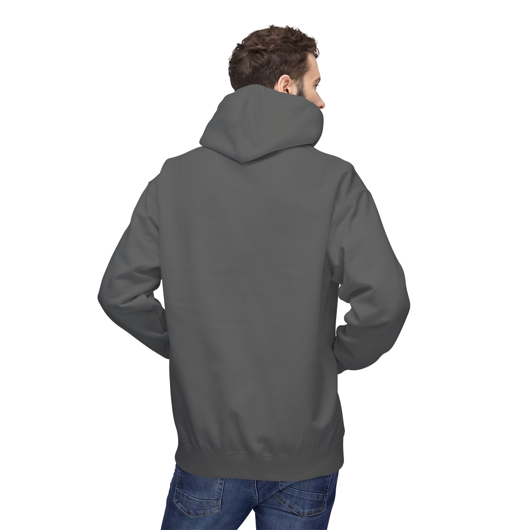 F*CK AROUND FIND OUT Rifle — Tactical Hoodie