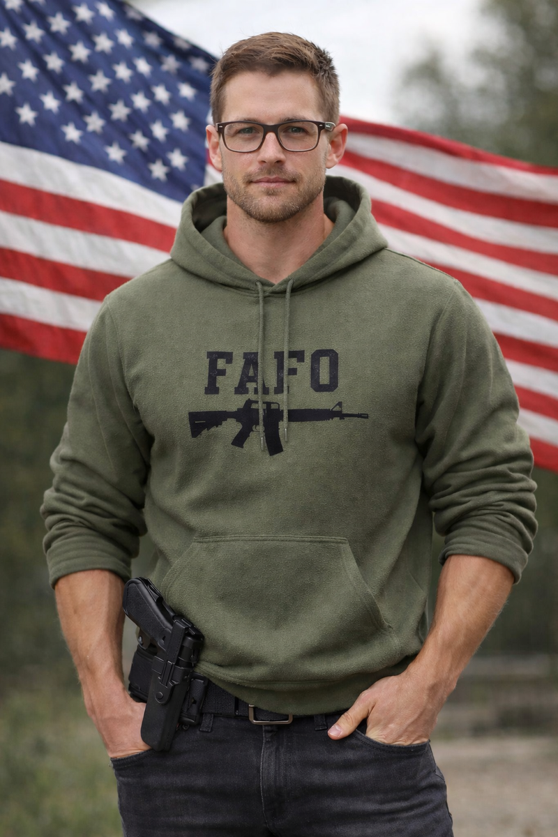 Tony P 🇺🇸