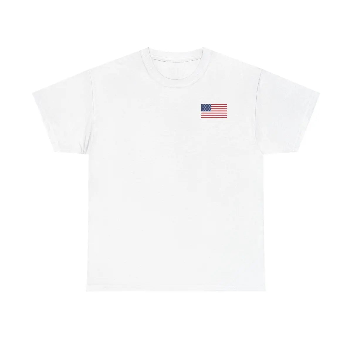 “If Genders Confuse You, Go Milk a Bull” — T-Shirt