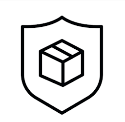 Shipping Protection 🛡️